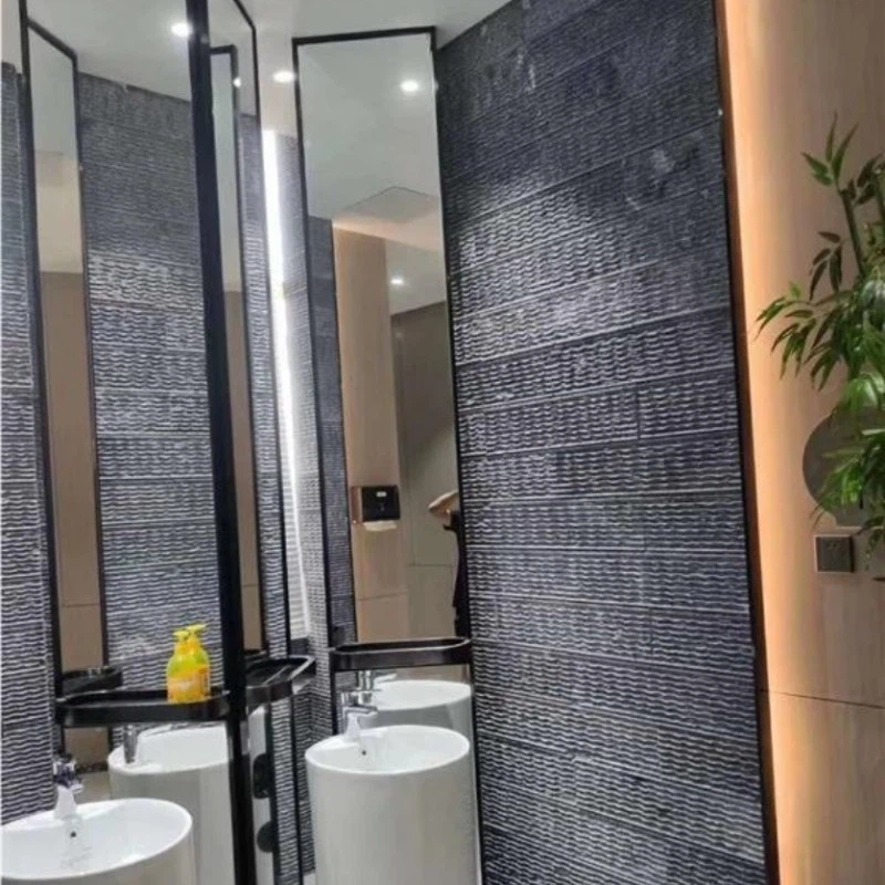 Slabs of Hainan Black